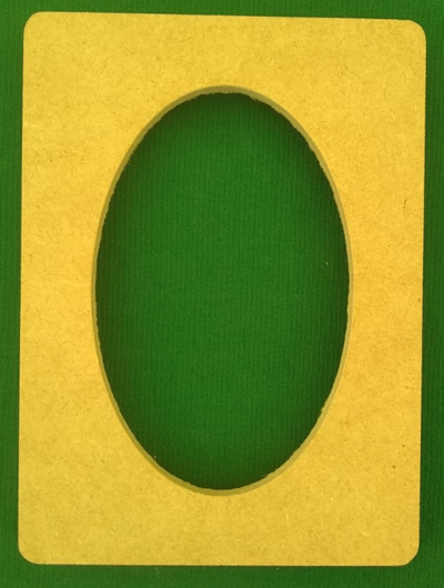 3876 F